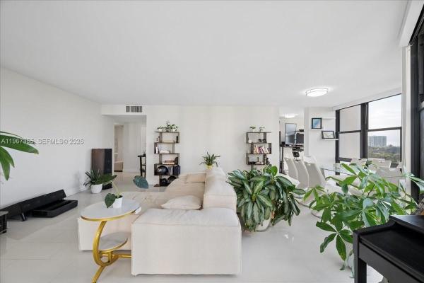 Brickell Place, 1915 Brickell Ave #801, Miami, Florida 33129, image 1