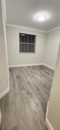 Villa Vizcaya, Miami Lakes, Florida 33016, image 1