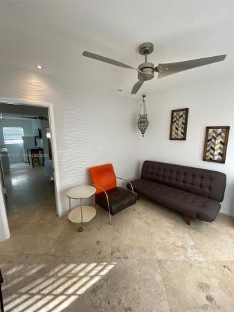 Eight Palms, Miami Beach, Florida 33139, image 1