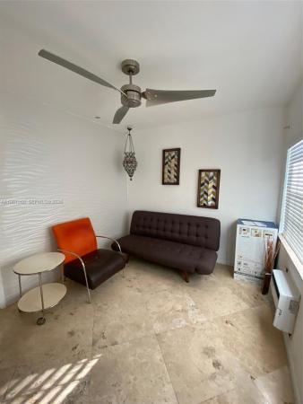 Eight Palms, Miami Beach, Florida 33139, image 2