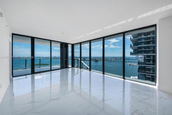 700 NE 24th #3107, Miami, Florida 33137, image 1