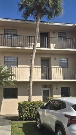 Forest Hills South, 3351 NW 85th Ave #316, Coral Springs, Florida 33065, image 1
