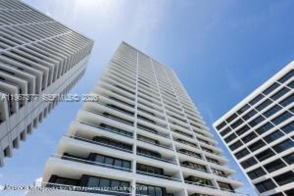 Trump Plaza Of The Palm Beaches, 529 S Flagler Dr #19F, West Palm Beach, Florida 33401, image 1