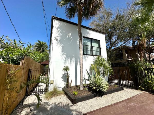 3147 Jackson Ave #3147, Miami, Florida 33133, image 1