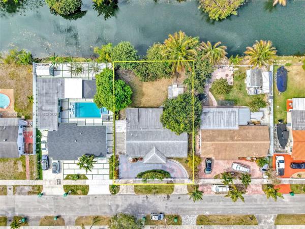 Snapper Creek Estates, 6140 SW 109th Ave, Sunset, Florida 33173, image 2