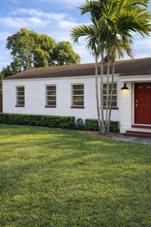 5800 SW 61st St, Unincorporated Dade County, Florida 33143, image 1