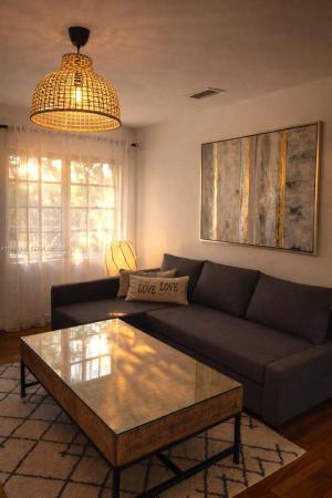 5800 SW 61st St, Unincorporated Dade County, Florida 33143, image 3