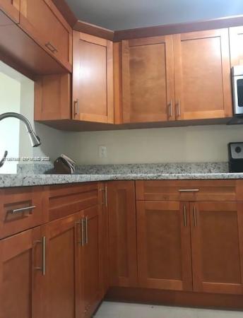 Palm Place, 10018 NW 4th St #203, Pembroke Pines, Florida 33024, image 2