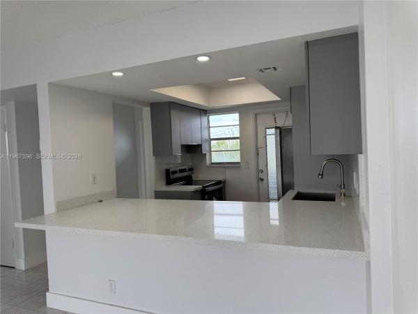 April Mist, 1333 E Hallandale Beach Blvd #444, Hallandale Beach, Florida 33009, image 1