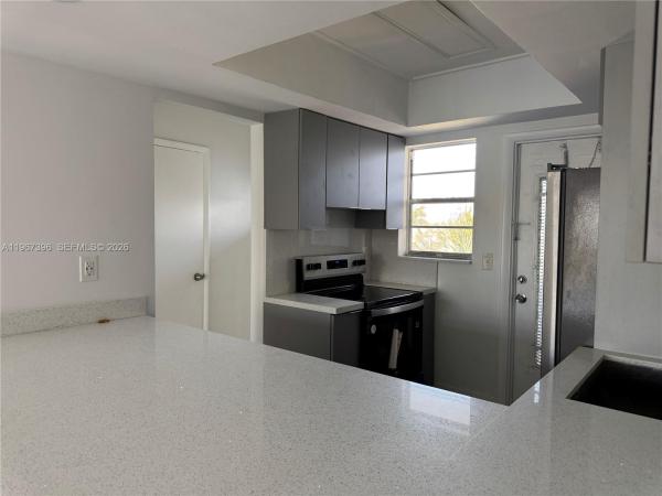 April Mist, 1333 E Hallandale Beach Blvd #444, Hallandale Beach, Florida 33009, image 2