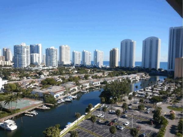 Coastal Towers, 400 Kings Point Dr #1626, Sunny Isles Beach, Florida 33160, image 1