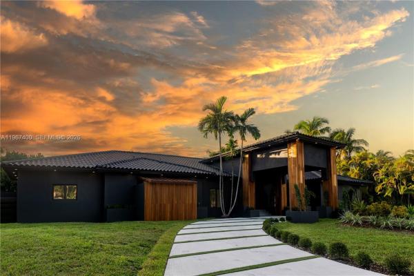 6650 SW 94th Ave, Sunset, Florida 33173, image 3