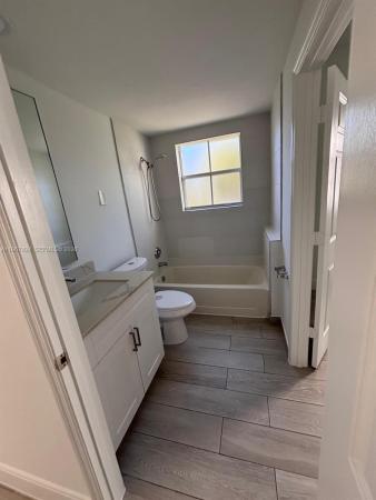 Village By The Bay, 3255 NE 184th St #12312, Aventura, Florida 33160, image 1