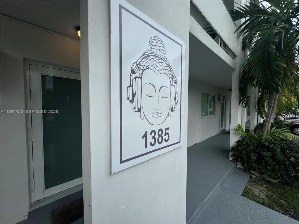 Anco, 1385 NE 105th St #4, Miami Shores, Florida 33138, image 1