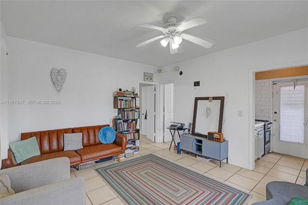 Sundial, 8420 Byron Ave #7, Miami Beach, Florida 33141, image 1