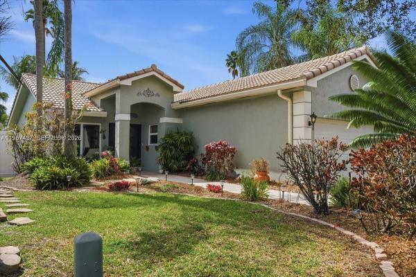 Arboretum, 12640 SW 7th Pl, Davie, Florida 33325, image 3