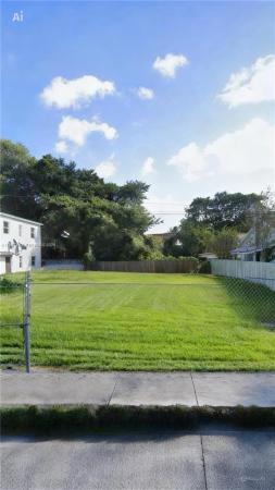 Orchard Villa, 1264 NW 61st St, Miami, Florida 33142, image 1