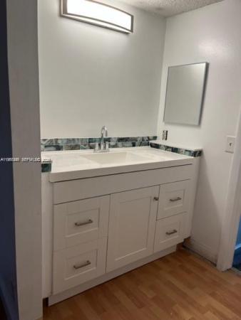 Parc Vista, 14020 SW 90th Ter, Kendall, Florida 33186, image 2