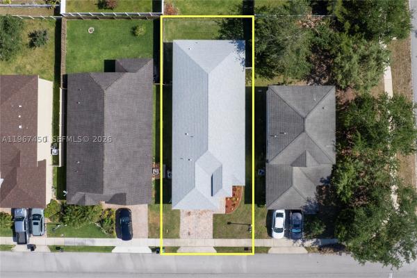 Morningside Palm Breezes Club, 9406 Windrift Cir, Fort Pierce, Florida 34945, image 3