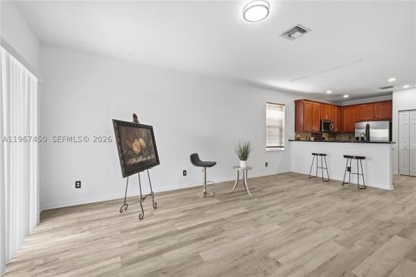 Morningside Palm Breezes Club, 9406 Windrift Cir, Fort Pierce, Florida 34945, image 2