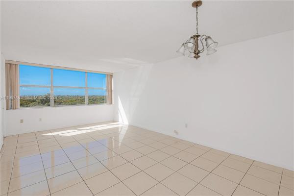 Wilshire, 1200 NE Miami Gardens Dr #905W, Ojus, Florida 33179, image 2