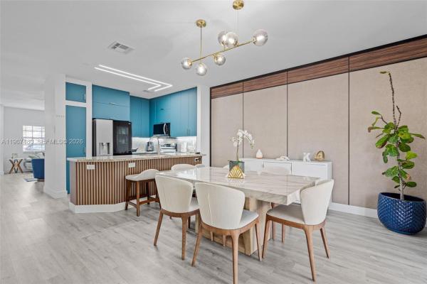 Las Brisas At Doral, 5725 NW 114th Path #114, Doral, Florida 33178, image 1