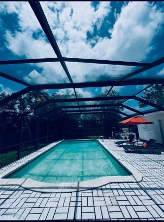 The Banyan Drive Estates, 9260 SW 176th St, Palmetto Bay, Florida 33157, image 1