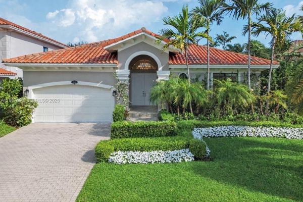 Cutler Cay, 7733 SW 193rd St, Cutler Bay, Florida 33157, image 1