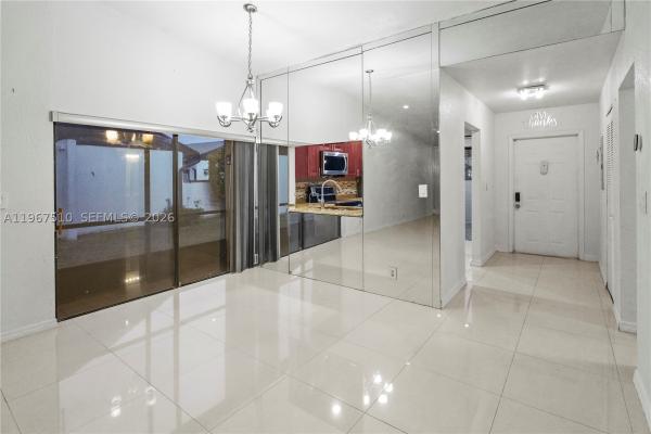 Wedgewood, 9311 Wedgewood Dr #A19, Tamarac, Florida 33321, image 1