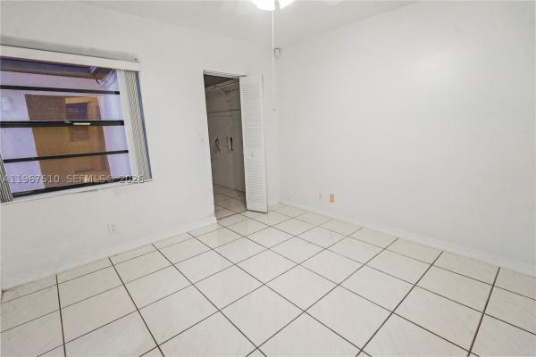 Wedgewood, 9311 Wedgewood Dr #A19, Tamarac, Florida 33321, image 2