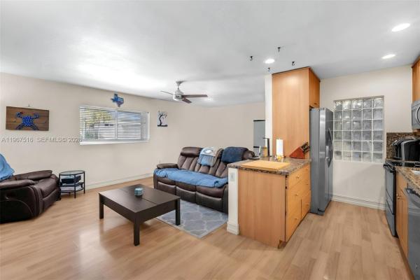 The Cascade At Holly Heights, 1423 Holly Heights Dr #18, Fort Lauderdale, Florida 33304, image 1