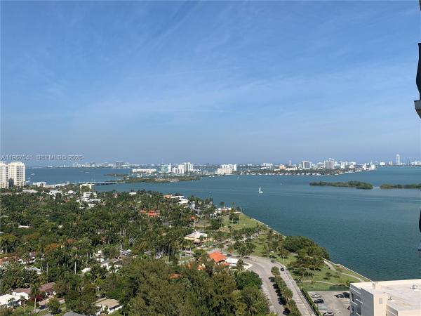 The Palm Bay Yacht Club, 780 NE 69th St #2504, Miami, Florida 33138, image 1