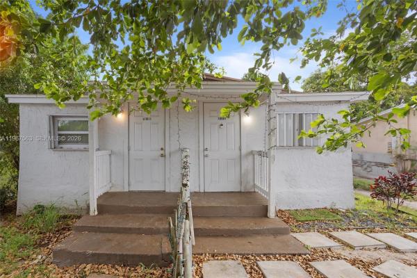 10601 SW 172nd St, Unincorporated Dade County, Florida 33157, image 1