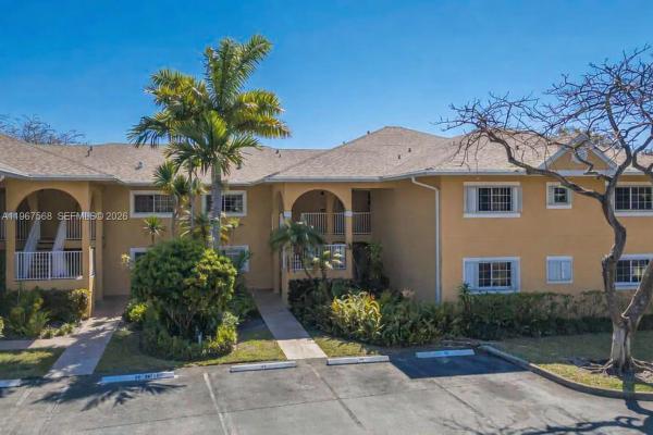 Chateau De Ville, 811 SE 4th Ave #C103, Dania Beach, Florida 33004, image 1