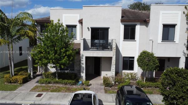 323 NE 208th Ter 0, Unincorporated Dade County, Florida 33179, image 1