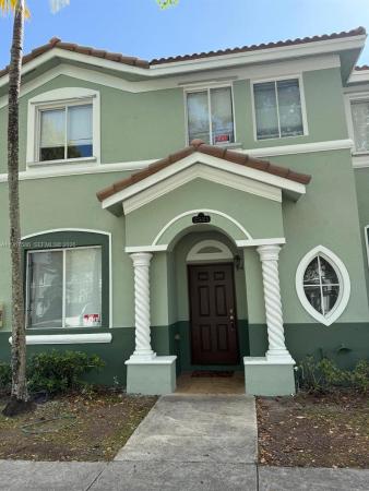 Shoma Townhomes At Keys Cove, 2623 SE 14th Ave #397, Homestead, Florida 33035, image 1