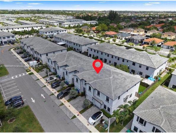 13043 SW 286th Way, Homestead, Florida 33033, image 2