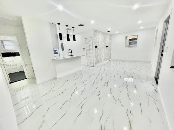 Washington Park, 1409 NE 151st Ter #1409, North Miami Beach, Florida 33162, image 1