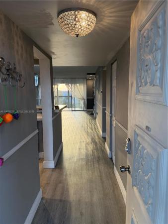 3910 Inverrary Blvd #803-B, Lauderhill, Florida 33319, image 1