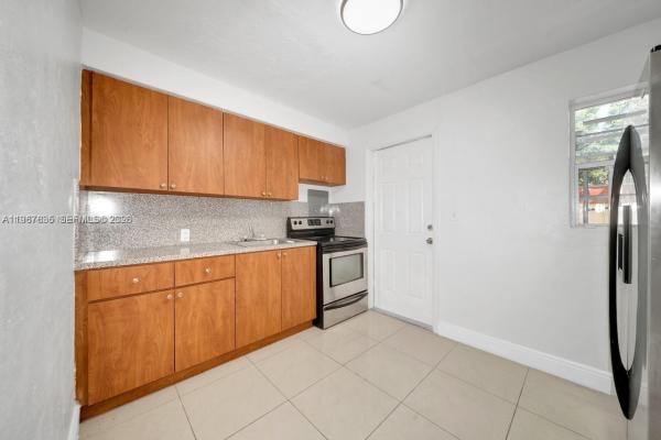 Santrys, 5545 NW 3rd Ave #W, Miami, Florida 33127, image 1