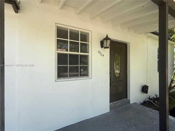 Pompano Beach Highlands, 5264 NE 15th Ave, Pompano Beach, Florida 33064, image 2