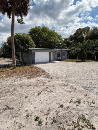Boulevard Estates, 198 Tropical Ave, West Palm Beach, Florida 33415, image 1