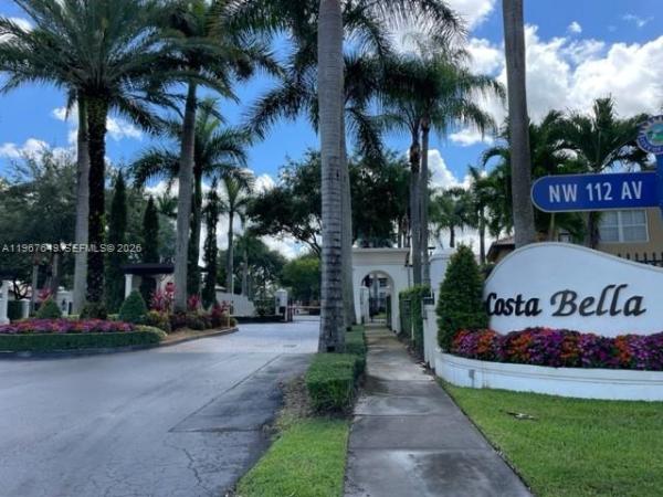 Savannah At Doral, 11042 NW 48th Ln, Doral, Florida 33178, image 1