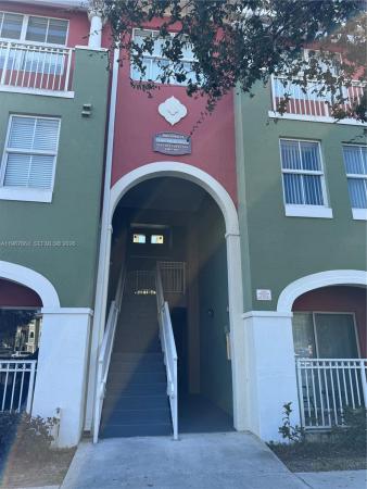 Promenade Shores, 11202 NW 83rd St #212, Doral, Florida 33178, image 1