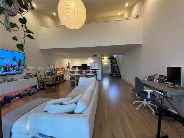 Calusa Point, 13360 SW 89th Ter #C, The Crossings, Florida 33186, image 2