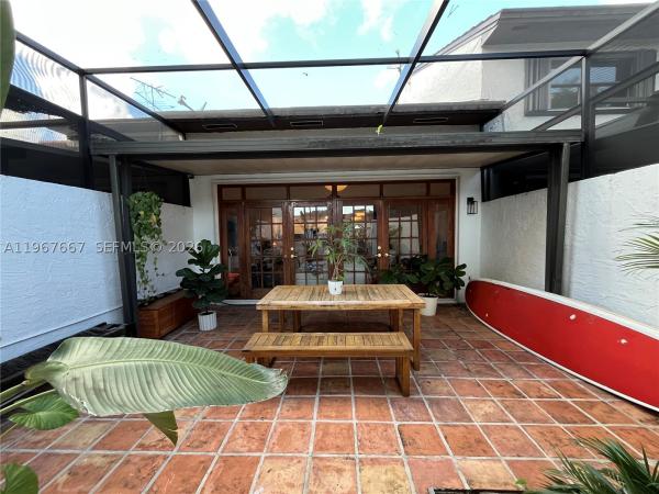 Calusa Point, 13360 SW 89th Ter #C, The Crossings, Florida 33186, image 3