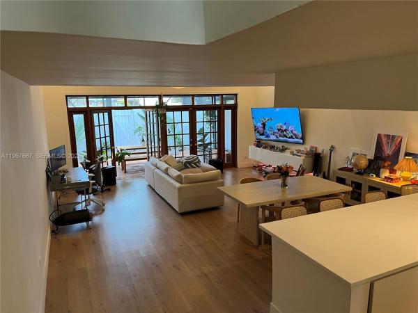 13360 SW 89th Ter #C, Unincorporated Dade County, Florida 33186, image 1