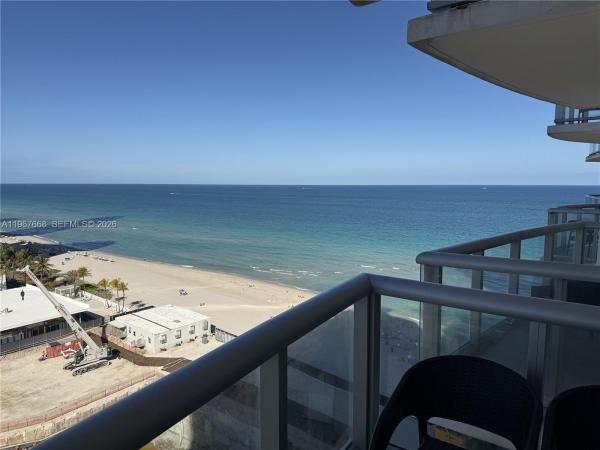 Marenas Resort, 18683 Collins Ave #1404, Sunny Isles Beach, Florida 33160, image 1