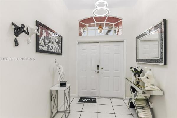 1203 SE 27th St, Cape Coral, Florida 33904, image 2
