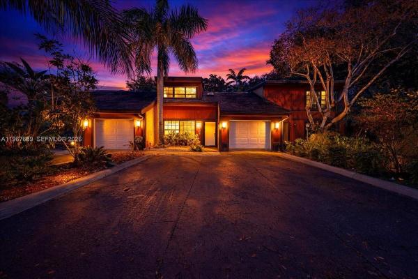 Tamerlane, 2905 N 34th Ter 0, Hollywood, Florida 33021, image 1